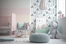 Cargar imagen en el visor de la galería, Enfant 76