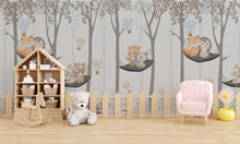 Cargar imagen en el visor de la galería, Enfant 77