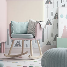 Cargar imagen en el visor de la galería, Enfant 76