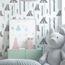 Cargar imagen en el visor de la galería, Enfant 76