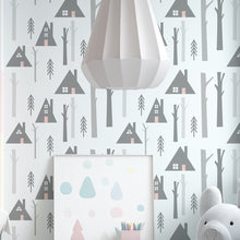 Cargar imagen en el visor de la galería, Enfant 76