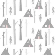 Cargar imagen en el visor de la galería, Enfant 76