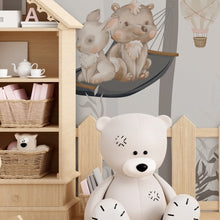 Cargar imagen en el visor de la galería, Enfant 77