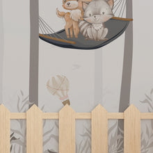 Cargar imagen en el visor de la galería, Enfant 77