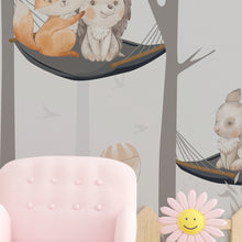 Cargar imagen en el visor de la galería, Enfant 77