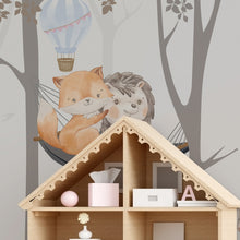 Cargar imagen en el visor de la galería, Enfant 77