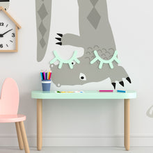 Cargar imagen en el visor de la galería, Enfant 78