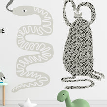 Cargar imagen en el visor de la galería, Enfant 78