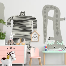 Cargar imagen en el visor de la galería, Enfant 78