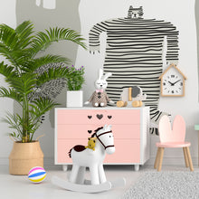 Cargar imagen en el visor de la galería, Enfant 78