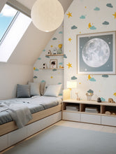 Cargar imagen en el visor de la galería, Enfant 75