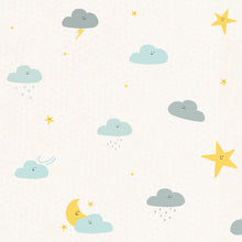 Cargar imagen en el visor de la galería, Enfant 75