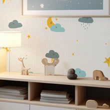 Cargar imagen en el visor de la galería, Enfant 75