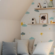 Cargar imagen en el visor de la galería, Enfant 75