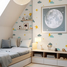 Cargar imagen en el visor de la galería, Enfant 75