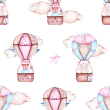 Cargar imagen en el visor de la galería, Enfant 49