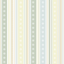 Cargar imagen en el visor de la galería, Enfant 50