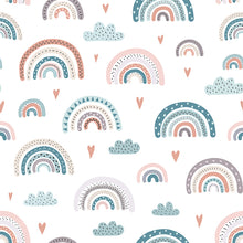 Cargar imagen en el visor de la galería, Enfant 44