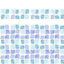 Cargar imagen en el visor de la galería, Enfant 60