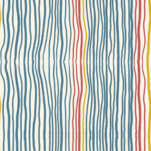 Cargar imagen en el visor de la galería, Enfant 62