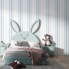 Cargar imagen en el visor de la galería, Enfant 65