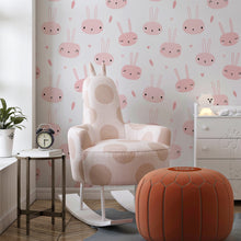 Cargar imagen en el visor de la galería, Enfant 72