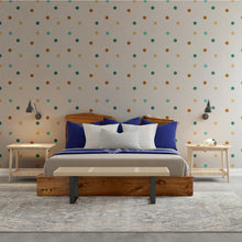 Cargar imagen en el visor de la galería, Enfant 74