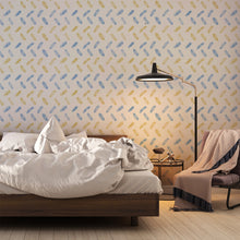 Cargar imagen en el visor de la galería, Abstract 52