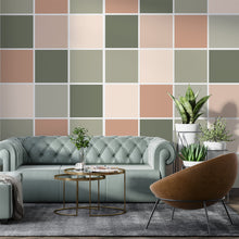 Cargar imagen en el visor de la galería, Abstract 53