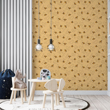 Cargar imagen en el visor de la galería, Enfant 53