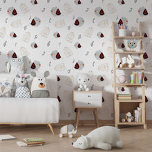 Cargar imagen en el visor de la galería, Enfant 66