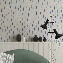 Cargar imagen en el visor de la galería, Enfant 70