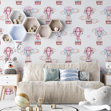 Cargar imagen en el visor de la galería, Enfant 49