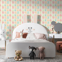 Cargar imagen en el visor de la galería, Enfant 64