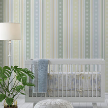 Cargar imagen en el visor de la galería, Enfant 50