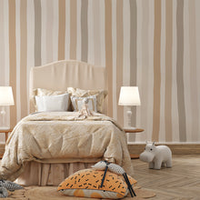 Cargar imagen en el visor de la galería, Enfant 67