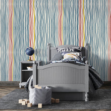 Cargar imagen en el visor de la galería, Enfant 62