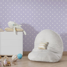 Cargar imagen en el visor de la galería, Enfant 63