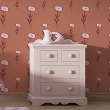 Cargar imagen en el visor de la galería, Enfant 57