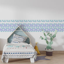 Cargar imagen en el visor de la galería, Enfant 60