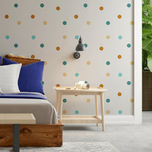 Cargar imagen en el visor de la galería, Enfant 74