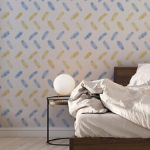 Cargar imagen en el visor de la galería, Abstract 52