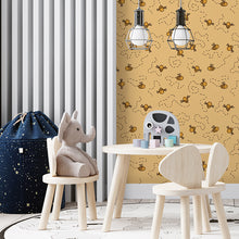 Cargar imagen en el visor de la galería, Enfant 53