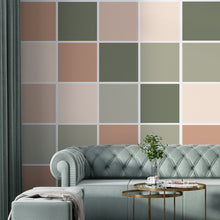 Cargar imagen en el visor de la galería, Abstract 53