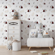 Cargar imagen en el visor de la galería, Enfant 66