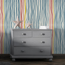 Cargar imagen en el visor de la galería, Enfant 62