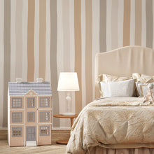 Cargar imagen en el visor de la galería, Enfant 67