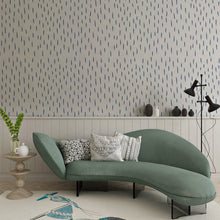 Cargar imagen en el visor de la galería, Enfant 70