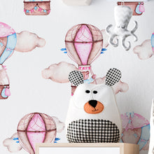 Cargar imagen en el visor de la galería, Enfant 49