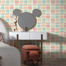 Cargar imagen en el visor de la galería, Enfant 64